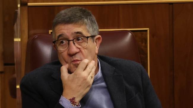 El PSOE pide contención a Montero tras sus acusaciones al PP: «No debería jugar con esto»