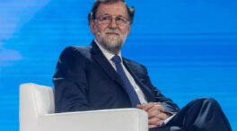 Rajoy, el último metafísico vivo