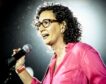 Marta Rovira quedará libre de cargos en julio por el ‘pacto’ de Sánchez y ERC sobre sedición