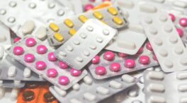 Se dispara la venta de medicamentos para tratar la covid y la gripe: atención a sus efectos secundarios