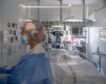 Un limbo legal permite contratar a miles de médicos extranjeros sin homologar