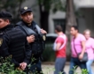 Asesinan a disparos a un periodista en el estado mexicano de Veracruz