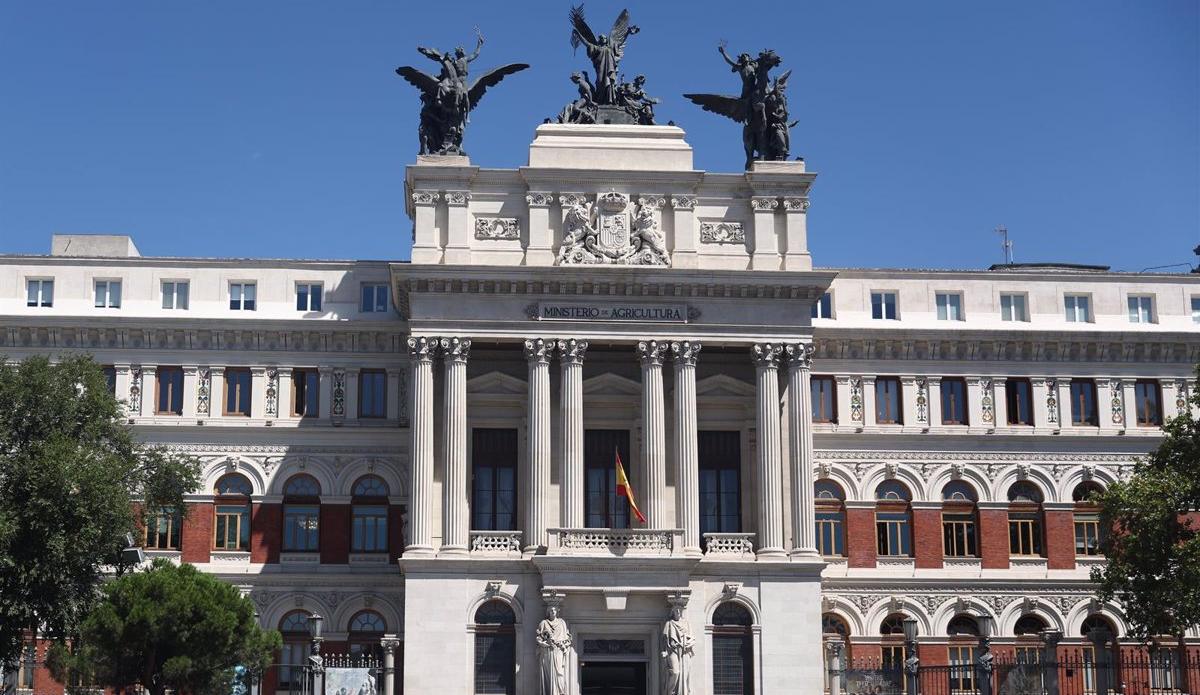 El PP pide detraer dinero de los asesores de Sánchez para el Museo de Historia de España