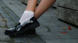 Mocasines: los zapatos más cómodos y populares de la temporada