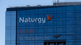 El contrato de gas de Naturgy con la rusa Novatek se dispara hasta un 450% en 2022