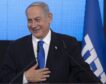 El bloque de derechas de Netanyahu alcanza la mayoría absoluta en Israel