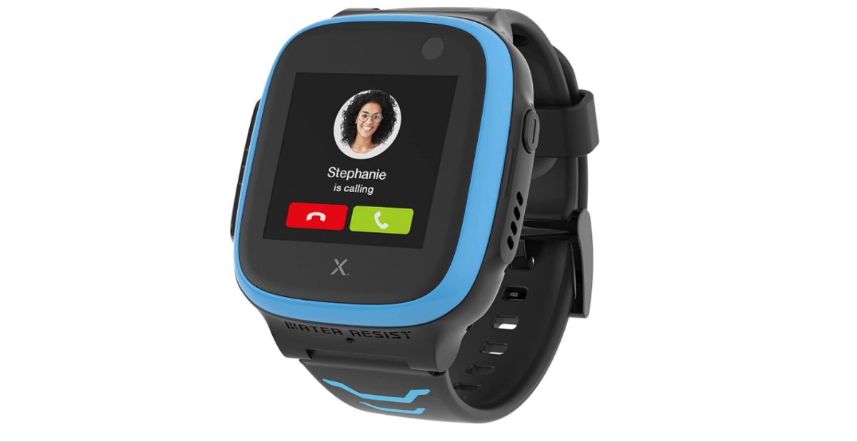 Xplora Smartwatch para niños