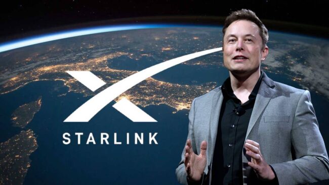 Elon Musk probará en España la efectividad de la publicidad en Twitter