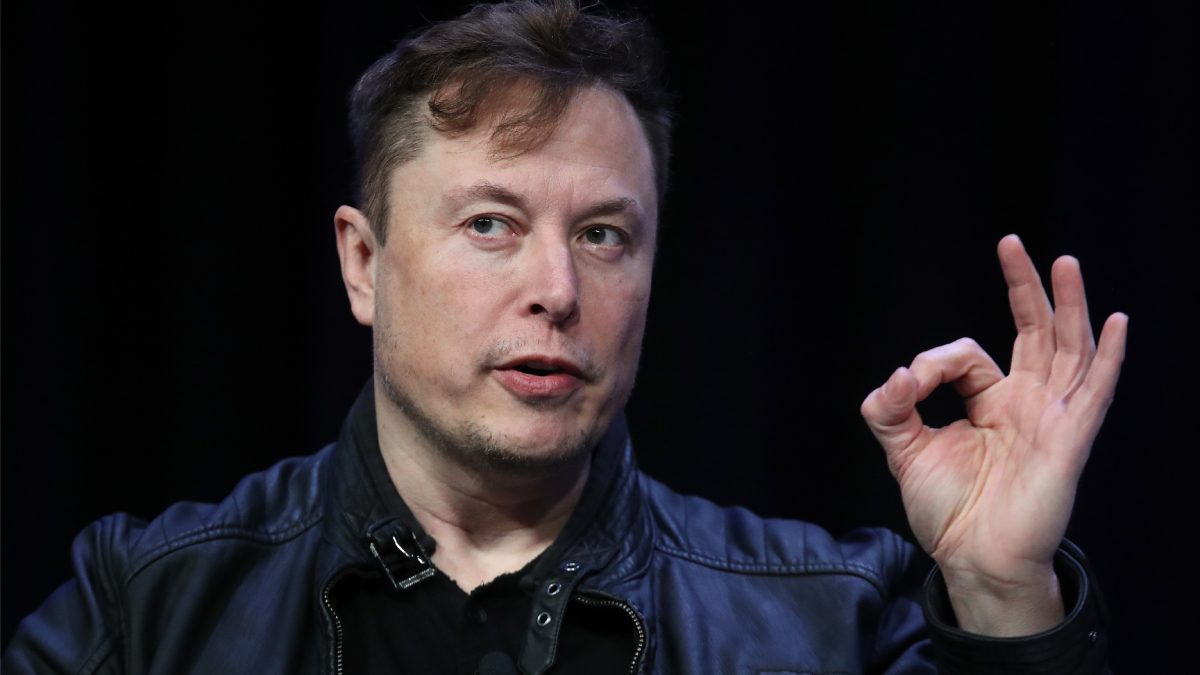 Elon Musk pospone la verificación de pago en Twitter hasta el 29 de noviembre