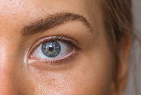 ¿Qué es el ojo seco y cómo puede tratarse?