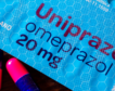 Estos son los efectos secundarios del omeprazol: avisos de la AEMPD