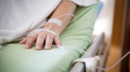Presentan un nuevo tratamiento oncológico revolucionario que mejorará la eficacia de la radioterapia