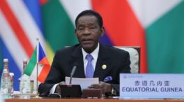La oposición de Guinea Ecuatorial denuncia un fraude electoral masivo en la jornada electoral