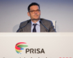 El presidente de Prisa acelera la sustitución de Barroso para evitar una rebelión en el consejo