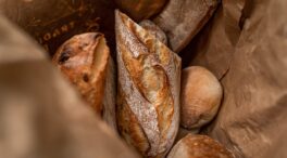 Por qué no deberías comer pan más de cinco veces a la semana: es malo para tu salud