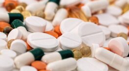 La Agencia Estatal del Medicamento alerta sobre la combinación de estos fármacos