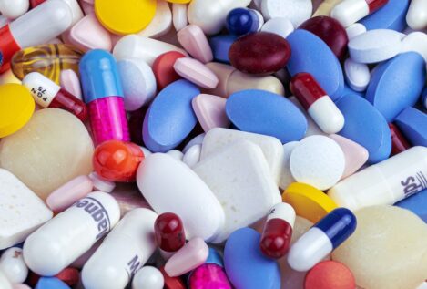 Estos son los nuevos (y más caros) medicamentos para enfermedades raras