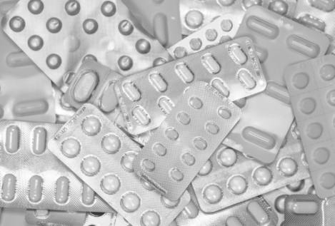 Estos son los medicamentos que la AEMPS prohibirá a partir del 15 de diciembre