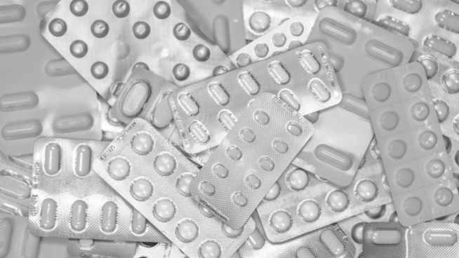 Estos son los medicamentos que la AEMPS prohibirá a partir del 15 de diciembre