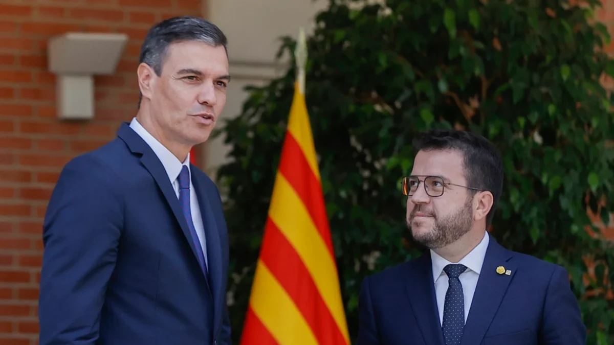 El Gobierno y la Generalitat reconocen la falta de rigor de sus censos sobre la Guerra Civil