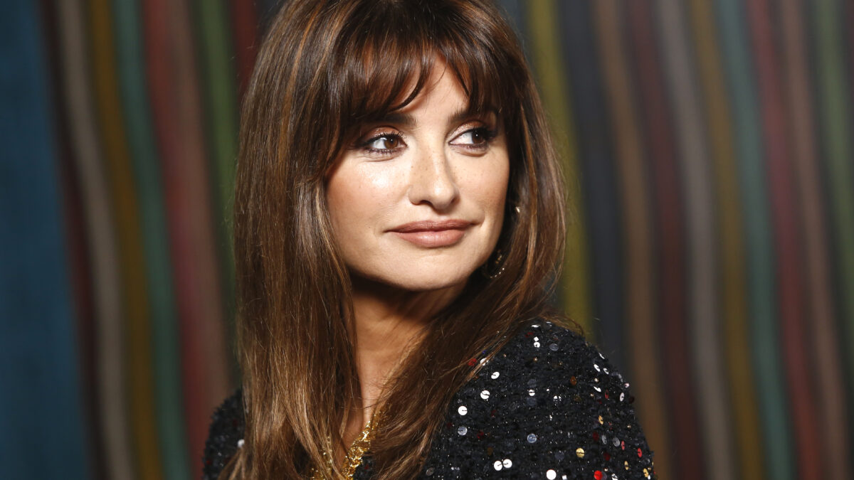 ‘Alcarràs’ y Penélope Cruz, nominados a los Premios del Cine Europeo