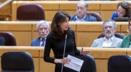 España recauda 11,6 millones en subastas de bienes decomisados a delincuentes