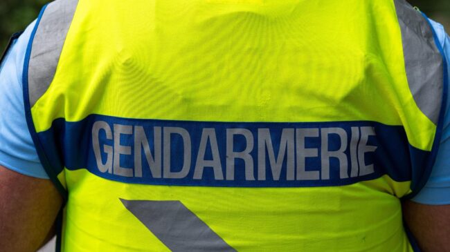 Detenido un hombre en Francia por el secuestro y asesinato de una adolescente española