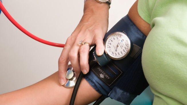 La Agencia Estatal del Medicamento avisa sobre los efectos del Losartán (hipertensión)