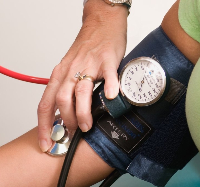 La Agencia Estatal del Medicamento avisa sobre los efectos del Losartán (hipertensión)