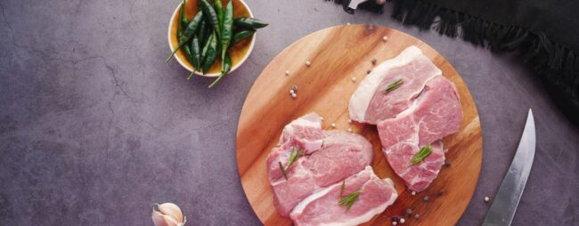 El poder de la proteína para adelgazar: cuatro razones por las que puede ser tu mejor aliada