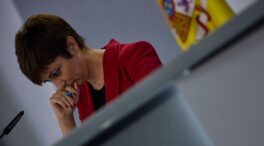 Rodríguez niega que el PSOE negociara con Puigdemont: «No me merece ningún crédito»