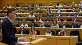 El PSOE propone una subida del salario mínimo menor que la del plan de Yolanda Díaz