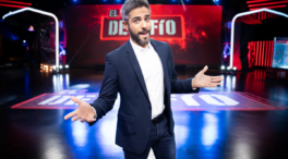 Antena 3 sigue guardando 'Tu cara me suena' y 'Mask Singer': anuncia por sorpresa 'El Desafío'