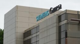 Siemens Gamesa disparó sus pérdidas a los 940 millones en su ejercicio fiscal 2022