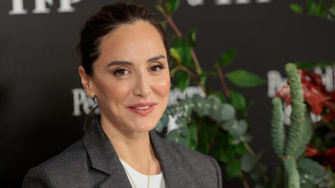 Tamara Falcó perdona a Íñigo Onieva «como cristiana y como mujer»