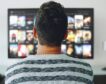 El precio de la publicidad en televisión sube un 10% en enero en medio del desplome de Netflix