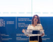 Ribera adjudica a dedo contratos para defender a España frente a varias eléctricas europeas
