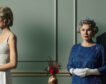‘The Crown’: la monarquía británica, contra las cuerdas en la peor temporada de la serie
