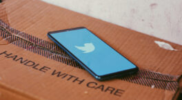 ¿Se enfrenta Twitter a una fuga masiva de usuarios?