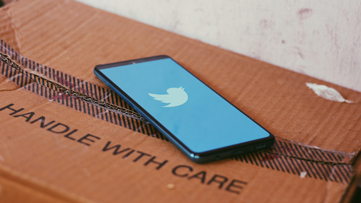 ¿Se enfrenta Twitter a una fuga masiva de usuarios?