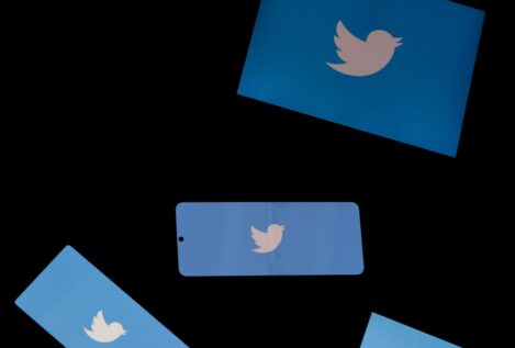 UGT y CCOO afirman que los 26 despidos de Twitter en España son nulos