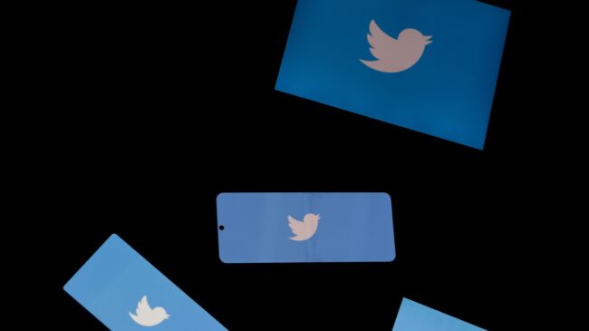 UGT y CCOO afirman que los 26 despidos de Twitter en España son nulos