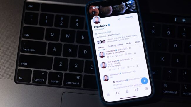 Twitter cierra sus oficinas por temor a sabotajes en plena fuga de trabajadores