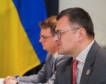 Ucrania pide a los estados miembros de la OTAN que amplíen la producción de armas
