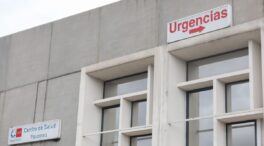 Las urgencias suben un 25% por el desembarco del paciente de Primaria