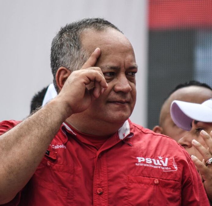 Venezuela celebra la victoria de Lula: «Lejos estará la invasión que planteó Bolsonaro»