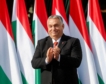 La «Gran Hungría» añorada por Orban