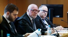 La Fiscalía no anulará el juicio a Villarejo por la grabación sobre 'El Pequeño Nicolás'