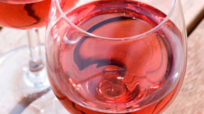 Cinco vinos rosados de estilo clásico que nunca fallan