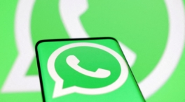 Qué puede pasar si tu número es uno de los que han robado a WhatsApp en España